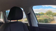 Volkswagen Polo 1.0 TSI Life 5dr Petrol Hatchback